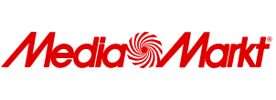 media markt logo