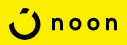 noon logo
