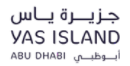 yas island logo