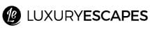 【50% OFF】Luxury Escapes Ramadan Kareem Travel Deals! Confirm Today With Great Savings