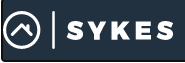 sykes cottages logo