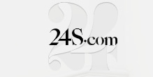 24S