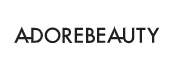 Adore Beauty Discount Code Australia - Enjoy Up To 50% OFF On Storewide Orders