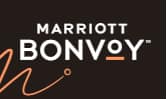 Marriott-logo