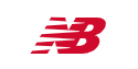 New-balance-logo