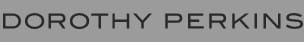 Dorothy Perkins