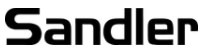 Sandler Discount Code Australia - Sign Up & Grab $20 OFF First Order