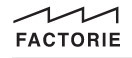 Factorie Sign Up Discount Code Australia - Join Perks & Earn Rewards!