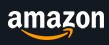 Amazon Promo Code Egypt - Order Online With Up To 80% Savings!