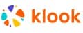 Sign Up Right Now & Grab Up To 60% OFF With Klook Promo Code Egypt