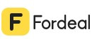 Fordeal Egypt Sale - Shop Women's Fashion Online With Up To 80% OFF
